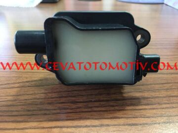 Bobin Sephia II 1.5 1998-