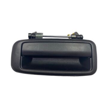 Kapı Dış Açma Arka Sol Corolla 1988-1992 AE92