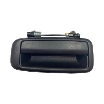 Kapı Dış Açma Arka Sol Corolla 1988-1992 AE92