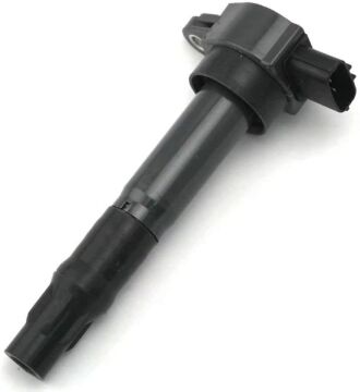 Bobin Outlander 2003-2007