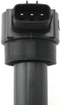 Bobin Outlander 2003-2007