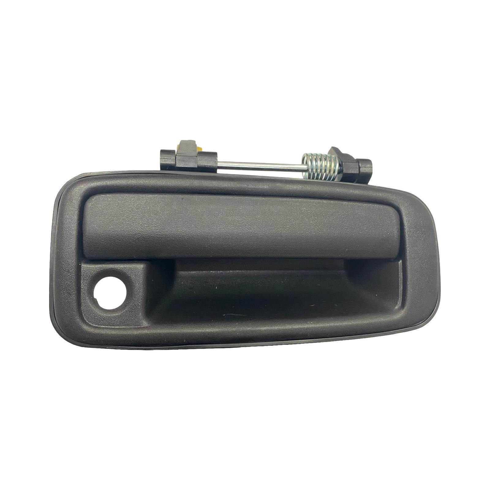 Kapı Dış Açma Ön Sağ Corolla 1988-1992 AE92