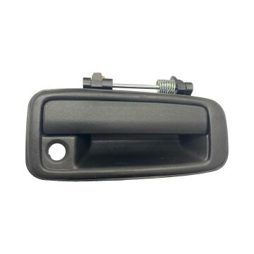 Kapı Dış Açma Ön Sağ Corolla 1988-1992 AE92