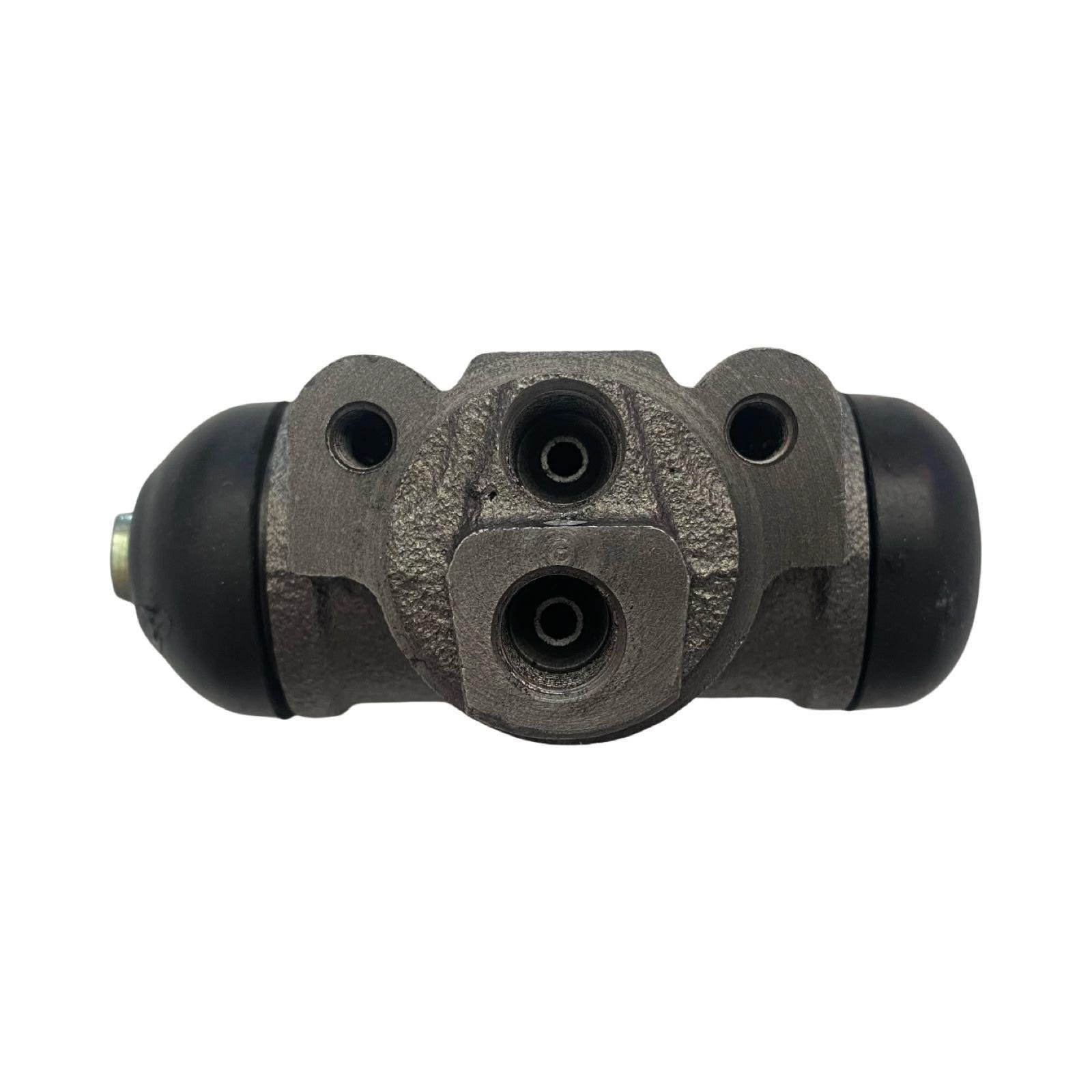 Arka Fren Merkezi Sağ Terios 1997-2005