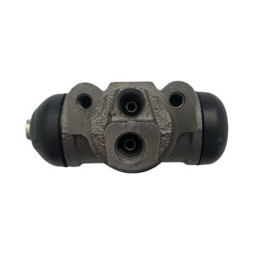 Arka Fren Merkezi Sağ Terios 1997-2005