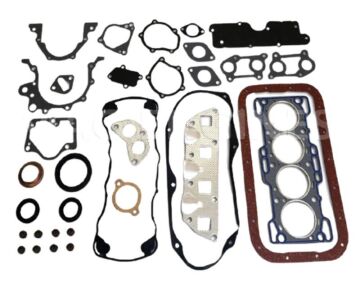 Takım Conta Carry 1990-1998 SK410 F10A 4CYL