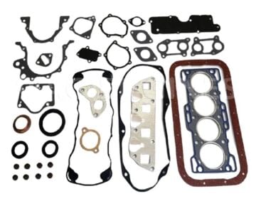 Takım Conta Carry 1990-1998 SK410 F10A 4CYL