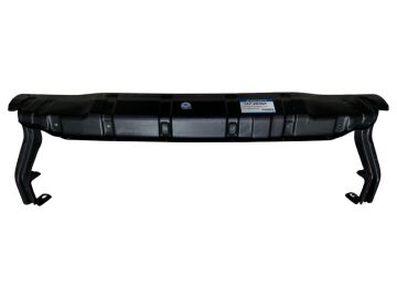 Ön Tampon Demiri L300 2001-2009