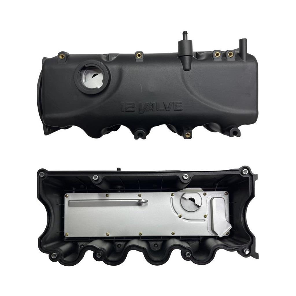 Külbütör Kapağı Accent 1995-2000