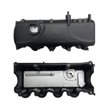 Külbütör Kapağı Accent 1995-2000