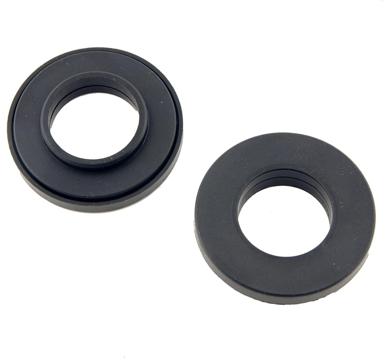 Amortisör Bilyası Ön Almera 1995-2000 / Micra 1992-2002 K11 / Sunny / Carisma 1998- / Colt 2004- / Lancer 2008- / 626 1998-