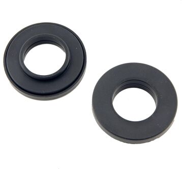 Amortisör Bilyası Ön Almera 1995-2000 / Micra 1992-2002 K11 / Sunny / Carisma 1998- / Colt 2004- / Lancer 2008- / 626 1998-