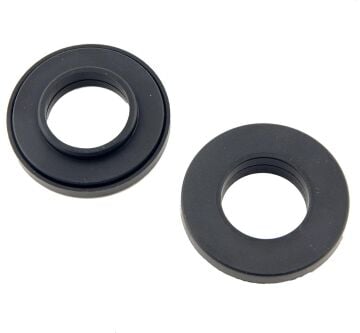 Amortisör Bilyası Ön Almera 1995-2000 / Micra 1992-2002 K11 / Sunny / Carisma 1998- / Colt 2004- / Lancer 2008- / 626 1998-