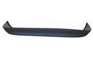 Arka Tampon Corolla 1999-2002 AE111 Alt Parça