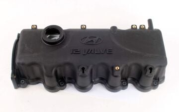 Külbütör Kapağı Accent 1995-2000