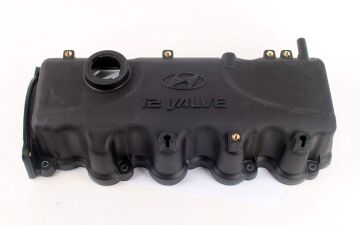 Külbütör Kapağı Accent 1995-2000