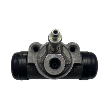 Arka Fren Merkezi Terios 2006-2011