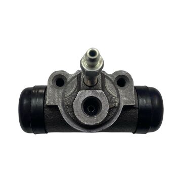 Arka Fren Merkezi Terios 2006-2011