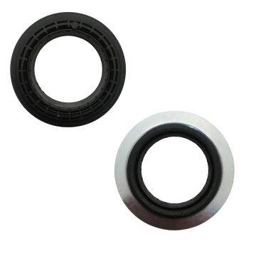 Amortisör Bilyası Ön Civic 2007-2011 FD6