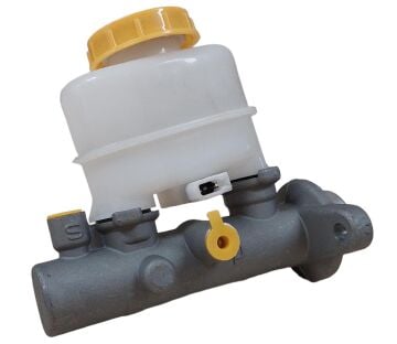 Fren Ana Merkez D22 / Skystar 2003- YD25 / Navara