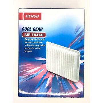 Hava Filtresi Corolla 03-07 / Avensis 03-08 Benzinli