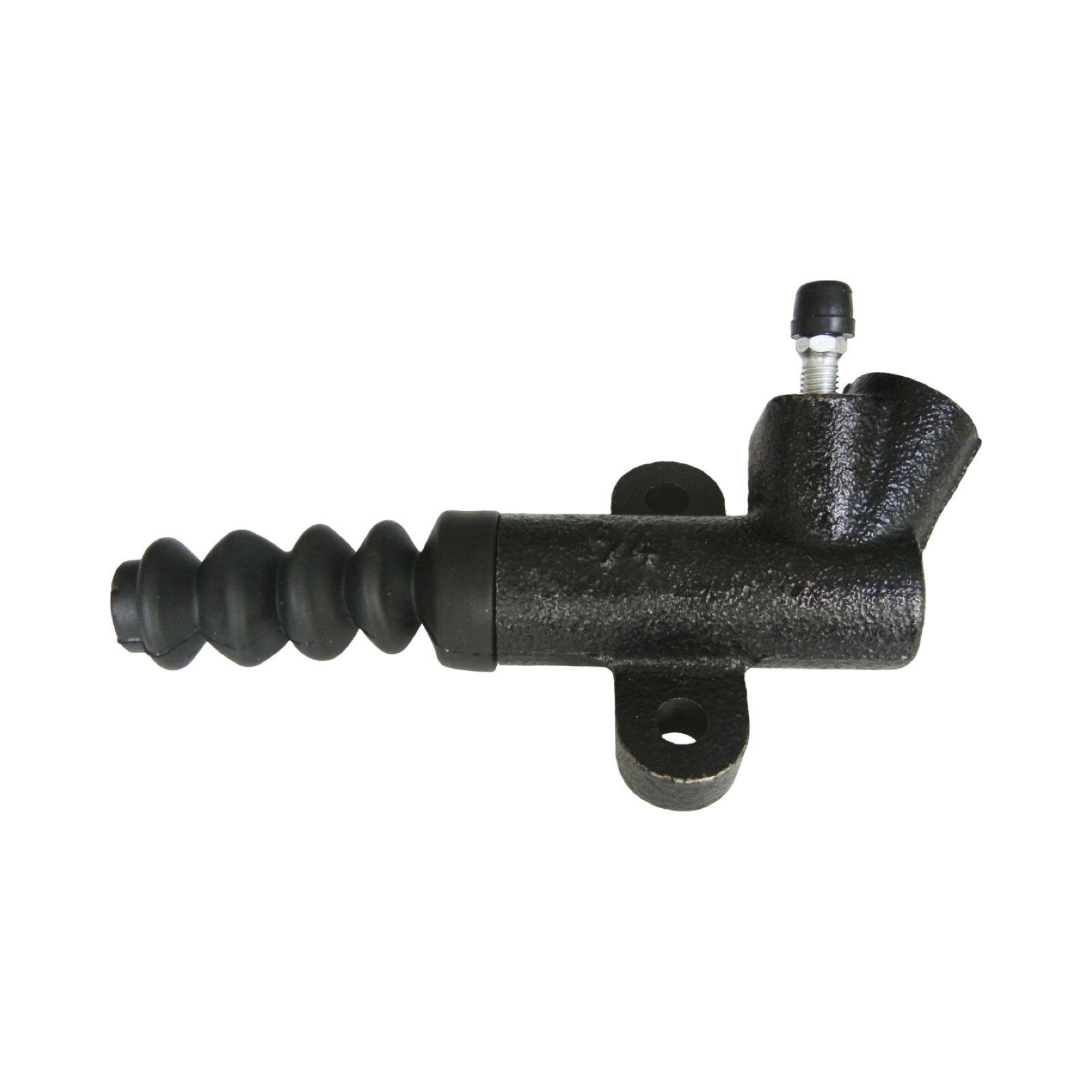 Alt Merkez B2500 1996-2008