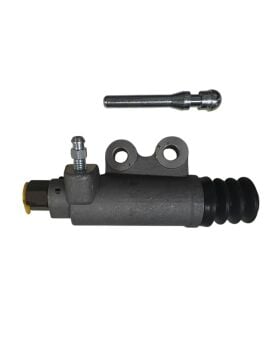 Debriyaj Alt Merkez Jazz 2002-2008 / City 2005-2008