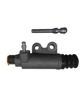 Debriyaj Alt Merkez Jazz 2002-2008 / City 2005-2008