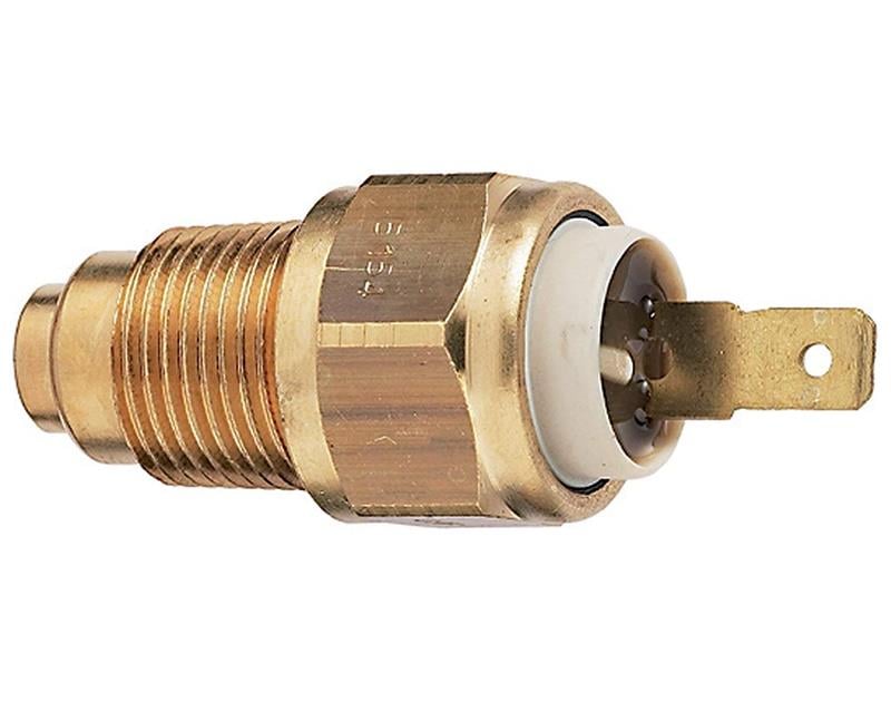 Fan Müşürü Applause