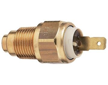 Fan Müşürü Applause