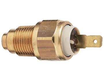 Fan Müşürü Applause