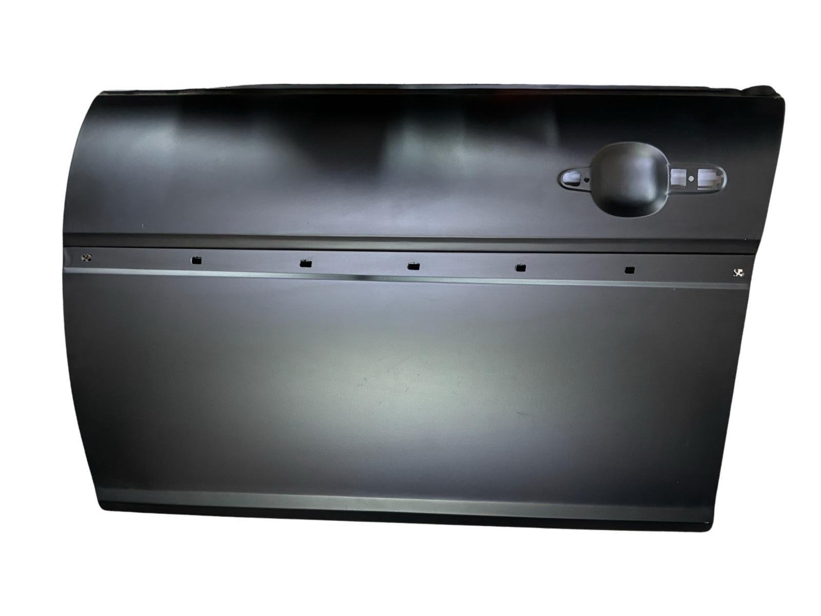 Kapı Sacı Ön Sol Accent Era 2006-2011