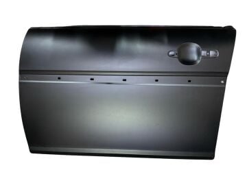 Kapı Sacı Ön Sol Accent Era 2006-2011