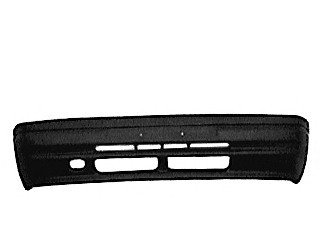 Ön Tampon 323 1990-1994 Sedan