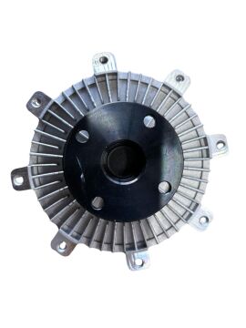 Fan Termik H100 / L300 / Starex / L200