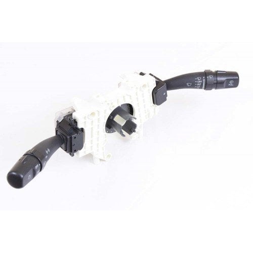 Far Sinyal Kolu Accent 2000-2006