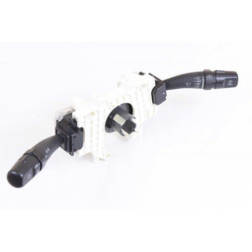 Far Sinyal Kolu Accent 2000-2006