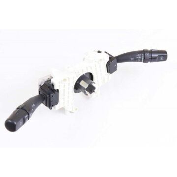 Far Sinyal Kolu Accent 2000-2006