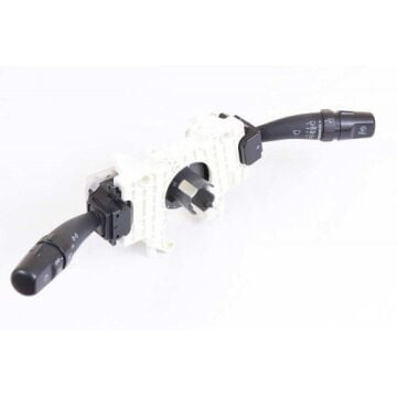 Far Sinyal Kolu Accent 2000-2006