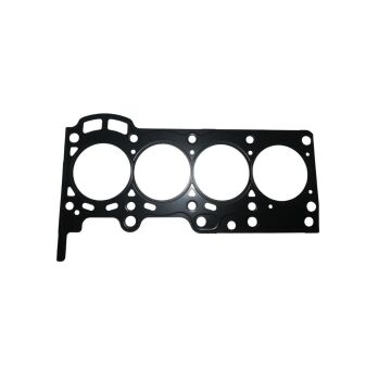 Silindir Kapak Contası Yaris 2006-2011 1.3 2SZ-FE / Sirion / Yrv / Terios 1.3 Çelik K3-VE