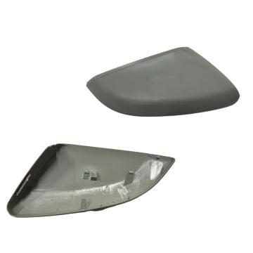 Ayna Kapağı Dış Sağ Civic 2016-2021 FC5