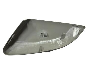 Ayna Kapağı Dış Sağ Civic 2016-2021 FC5