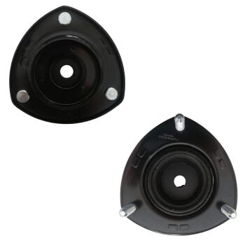 Amortisör Takoz Ön Grand Vitara 2006-2011