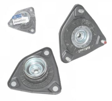 Amortisör Takoz Ön İ-30 12- / Ceed 12- / Cerato 16-