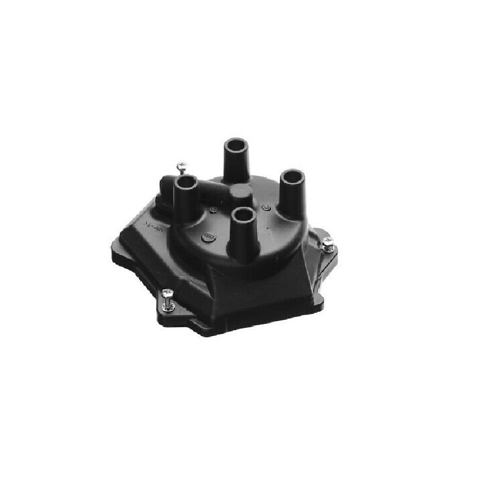Distribütör Kapak Civic 1996-2001 1.4 D14A4