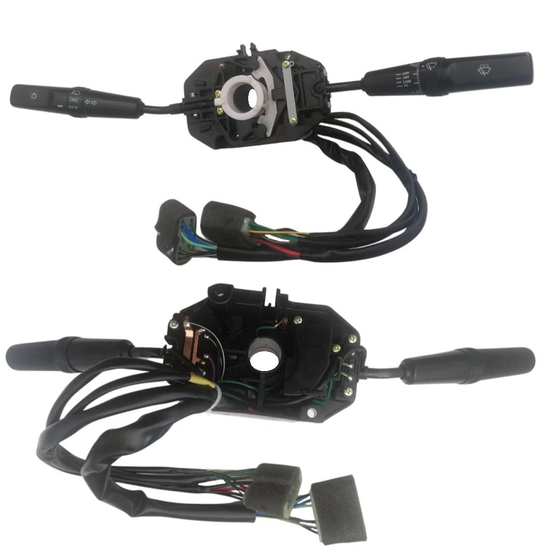 Far Sinyal Kolu H100 1997- Kamyonet