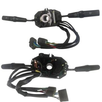 Far Sinyal Kolu H100 1997- Kamyonet