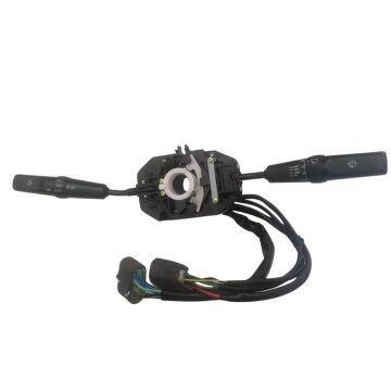 Far Sinyal Kolu H100 1997- Kamyonet