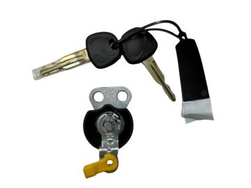 Kapı Şifresi Ön Sağ H100 2004-Kamyonet