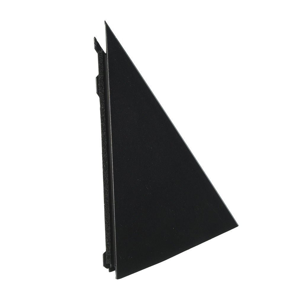 Kelebek Cam Köşe Bakaliti Sağ İ-30 2015-2017